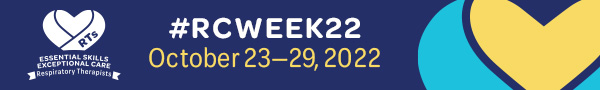 RC Week 2022 email signature