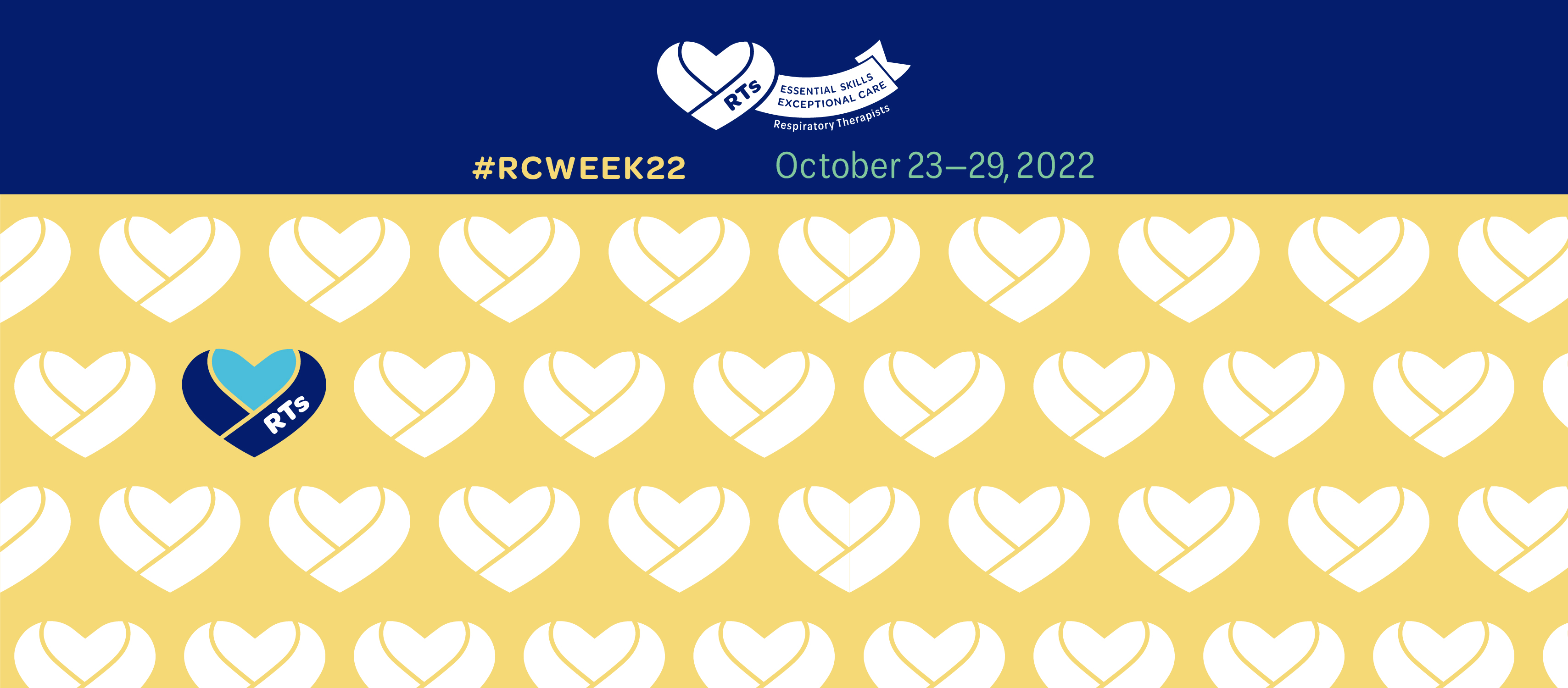 RC Week 2022