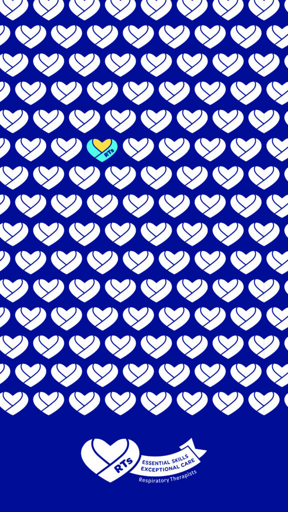 RC Week 2020 Wallpaper