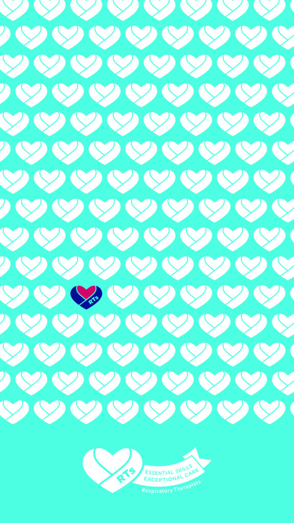 RC Week 2020 Wallpaper