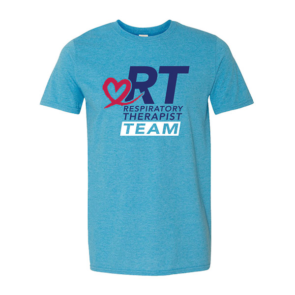 RC Week 2022 Team Tee