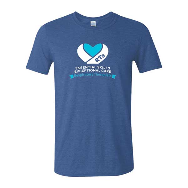 RC Week 2022 Unisex Tee