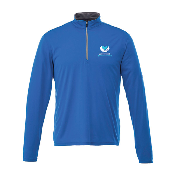 RC Week 2022 Zip Up