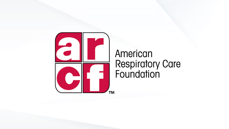ARCF Provides Grant for KS/MO RT Students