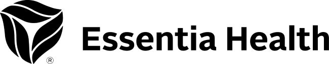 Essentia Health - St. Mary's Detroit Lakes logo