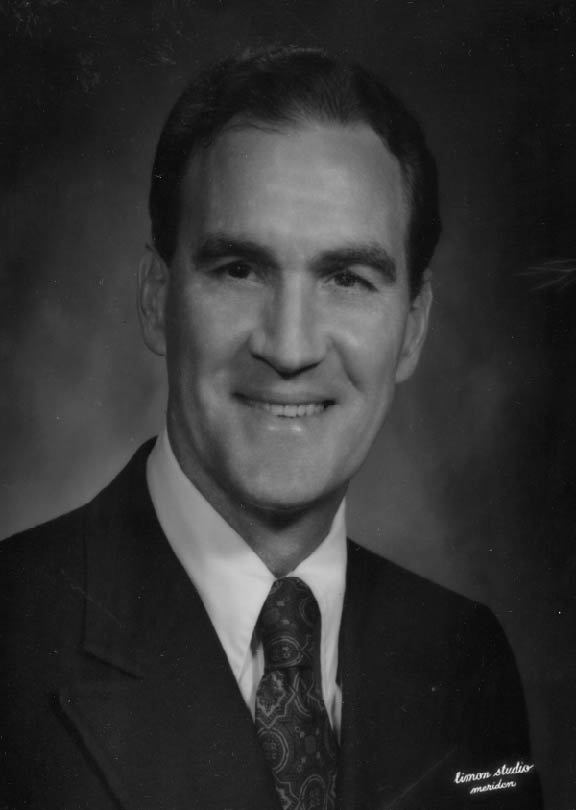 Scott Dabbene