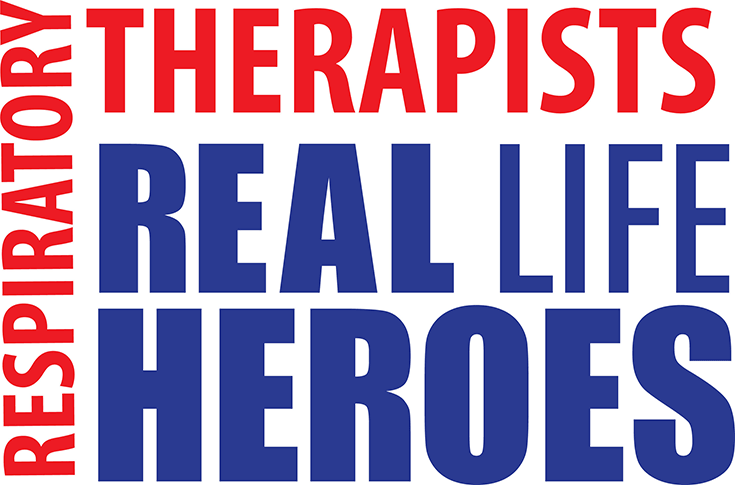 RC Week 2016 logo