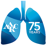 American Association for Respiratory Care logo