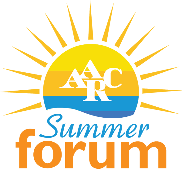 AARC Summer Forum