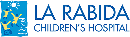 La Rabida Children’s Hospital logo