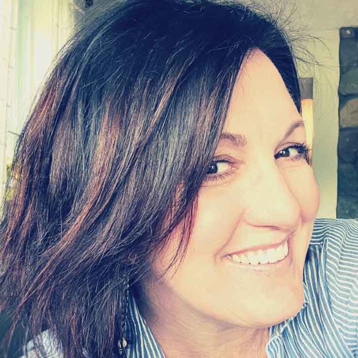 Mindy Conklin