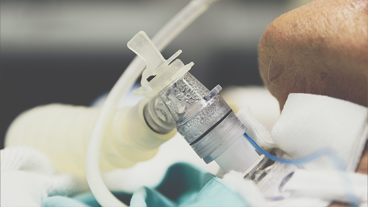 AARC Respiratory Care Education Annual Call for Submissions