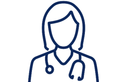 AARC Careers AARC Careers icon