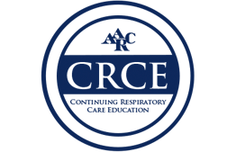 AARC Education AARC CRCE icon