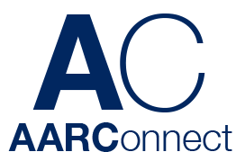 AARC Engage icon
