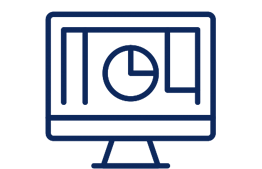 AARC Resources AARC Resources icon