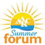 Register for Summer Forum Today! 