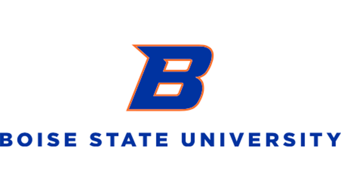 Boise State University