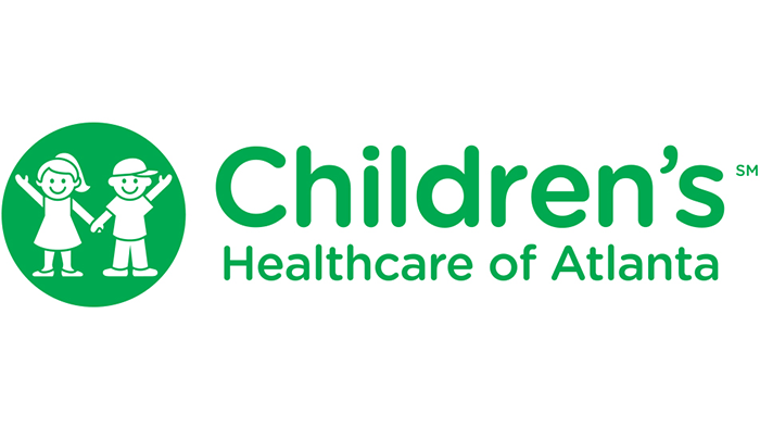 Children’s Healthcare of Atlanta