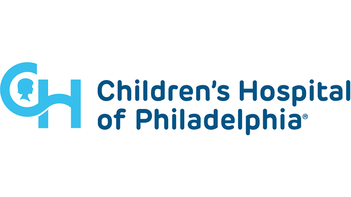 Children’s Hospital of Philadelphia