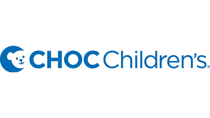 Children’s Hospital of Orange County