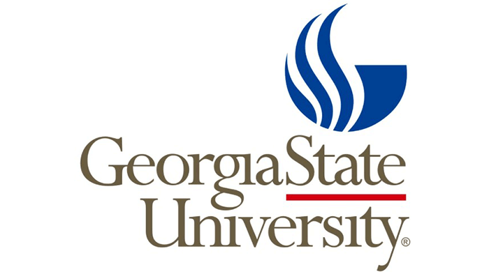 Georgia State University