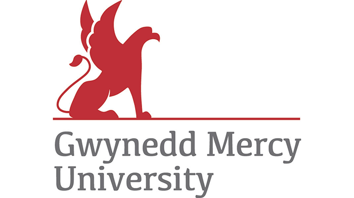 Gwynedd Mercy University