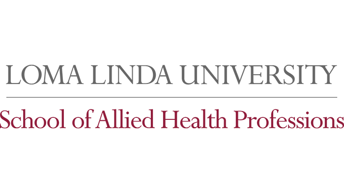 Loma Linda University
