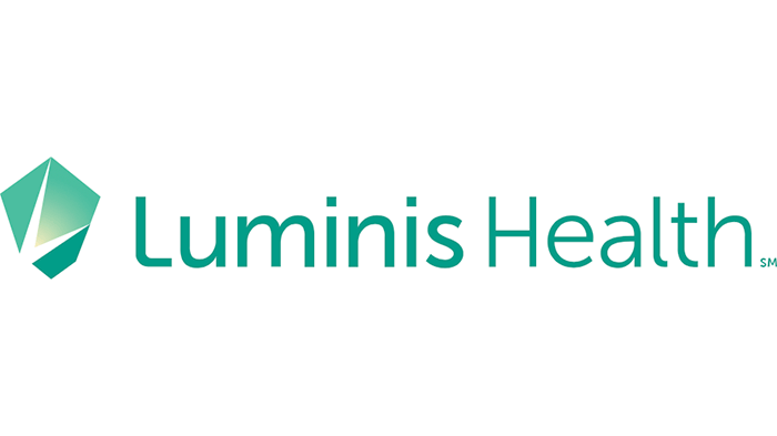 Luminis Health, Anne Arundel Medical Center