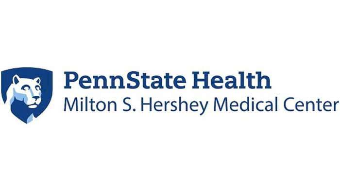 Penn State Health Milton S. Hershey Medical Center