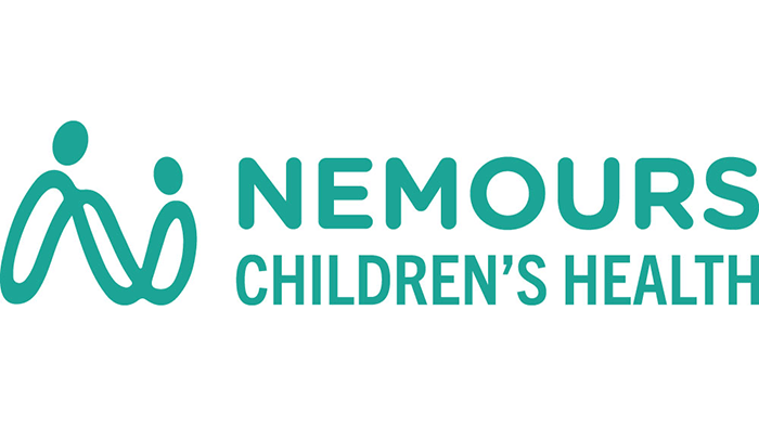 Nemours Children’s Health — Delaware