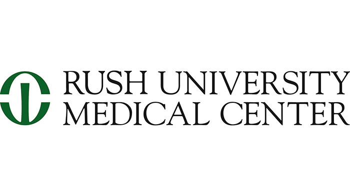 Rush University Medical Center