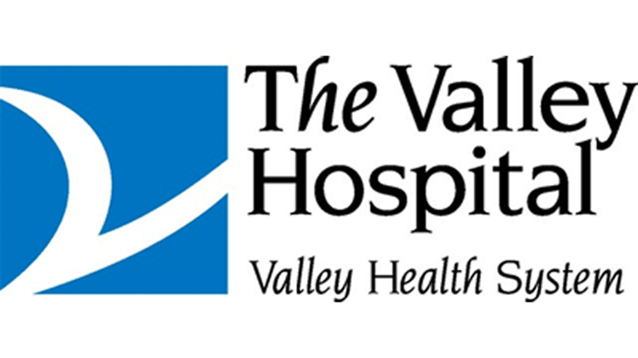 The Valley Hospital