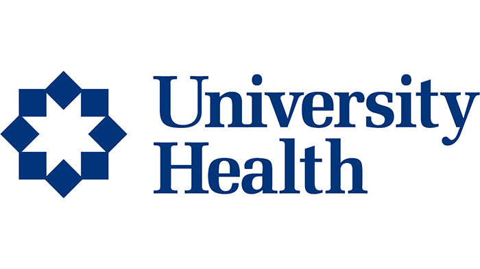 University Health System — Pediatric Respiratory Care Department