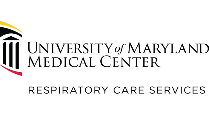 University of Maryland Medical Center