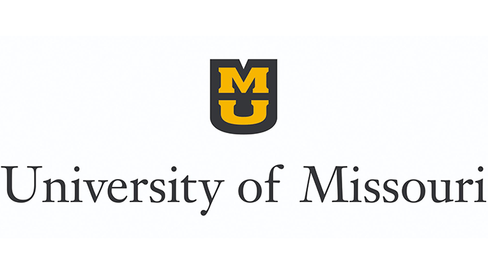 University of Missouri