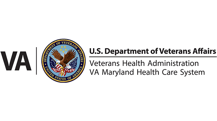 VA Maryland Health Care System — Baltimore VA Medical Center