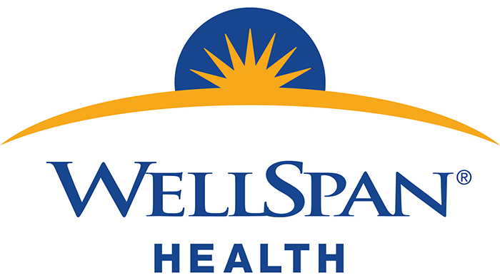 WellSpan York Hospital