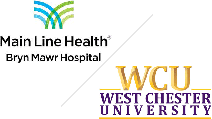 West Chester University/Bryn Mawr Hospital, program #200313