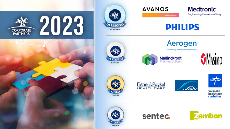 image with all corporate partner logos included