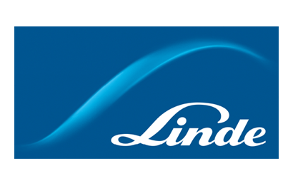 AARC Corporate Partner Linde logo