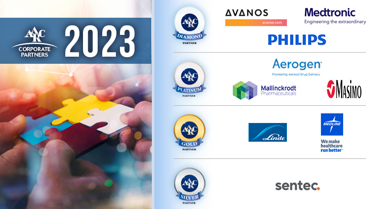 image with all corporate partner logos included