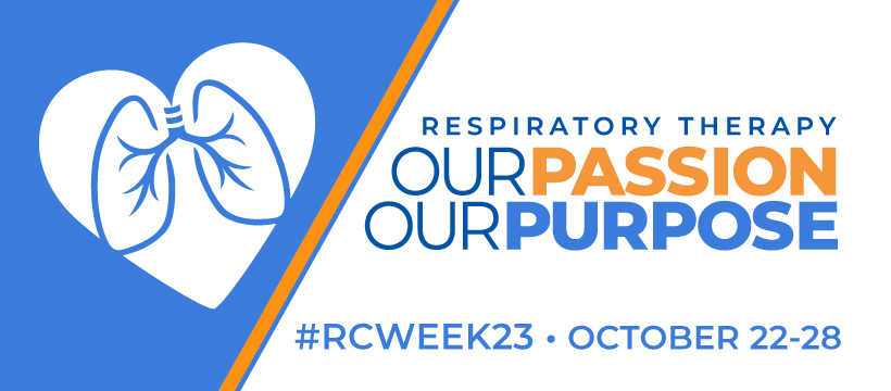 Facebook Cover for RC Week 2023