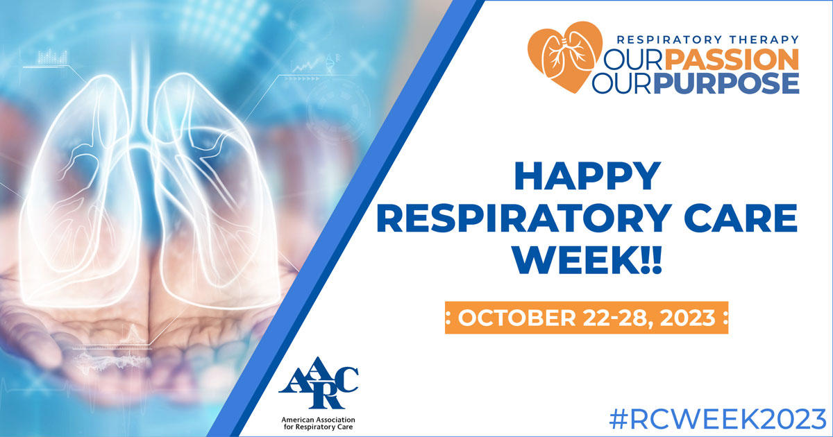 RC Week Social Media Tools AARC