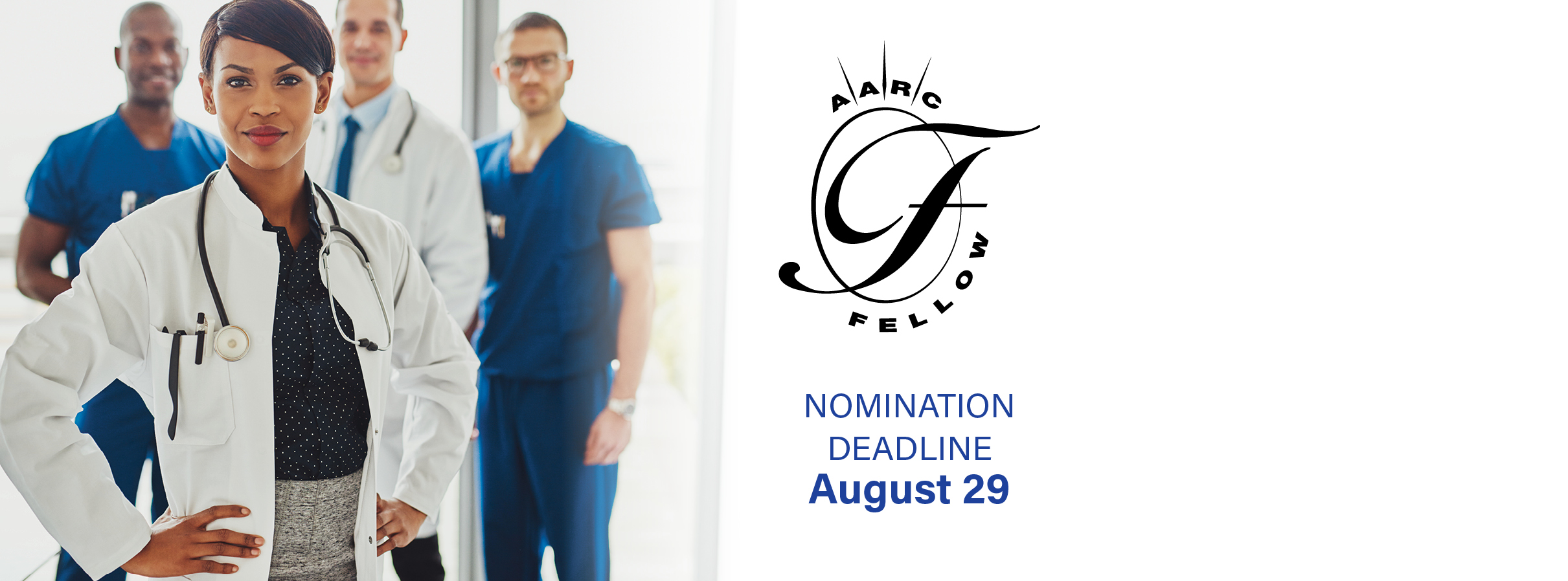 American Association for Respiratory Care AARC