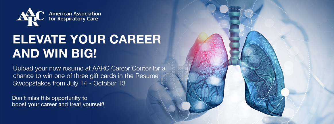 Win Prizes + Elevate Your Career! 