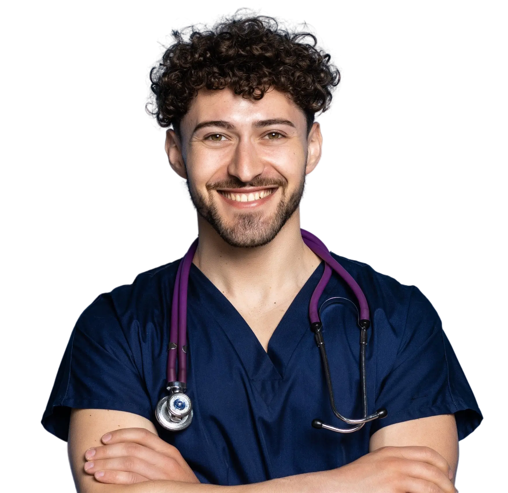 hero image