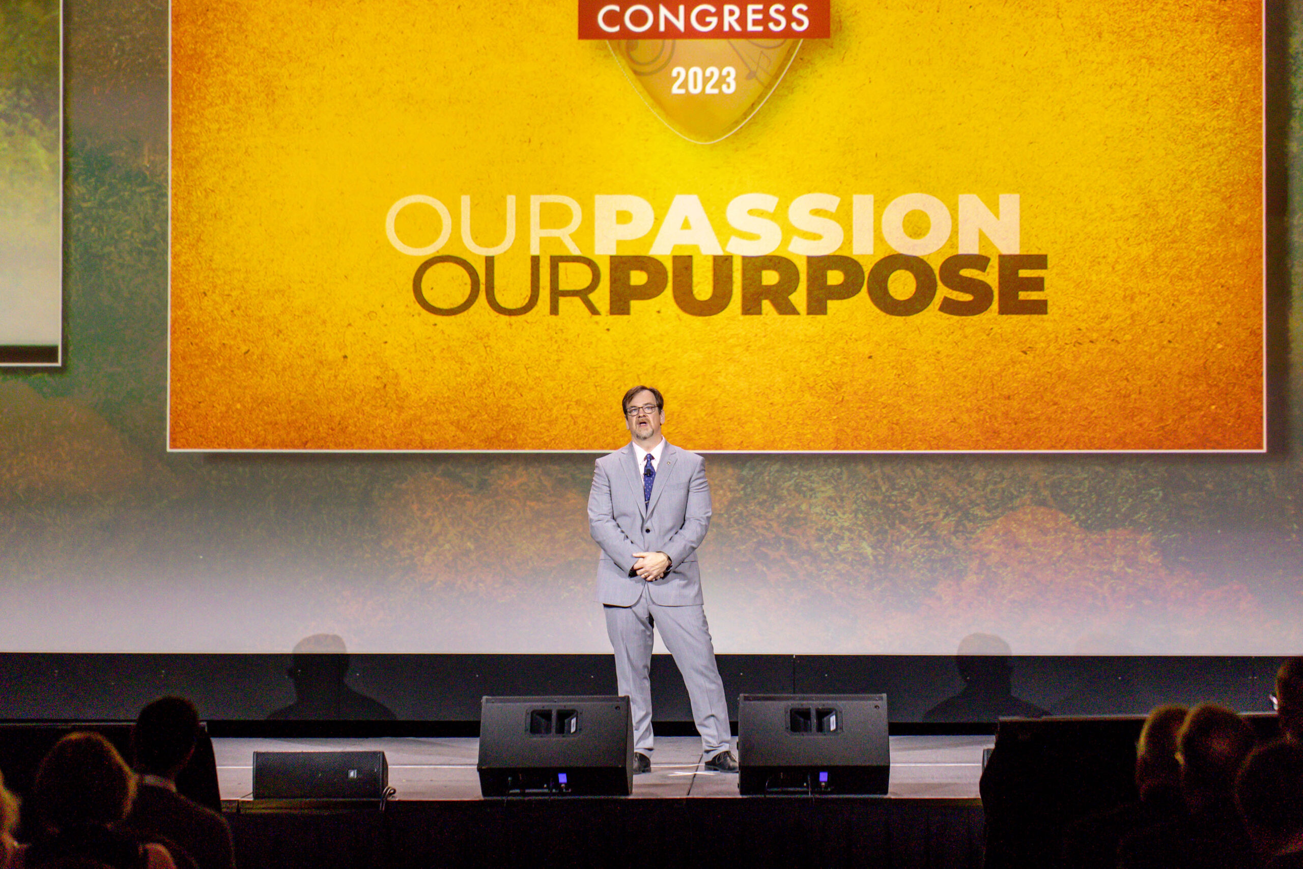 AARC’s APRT Summit: Paving the Way for Respiratory Care Advancement