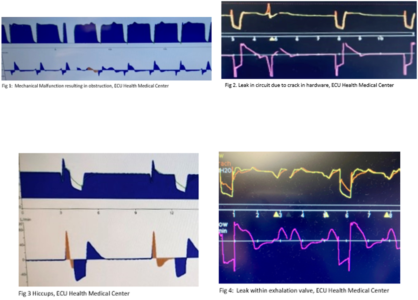 image of female health professional inspecting throat of young girl