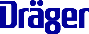 Dräger logo